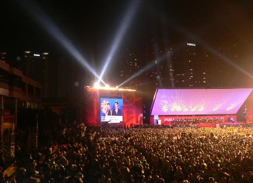 �Ϸ��������𼦰ٻ���Ӱ�ڰ棩