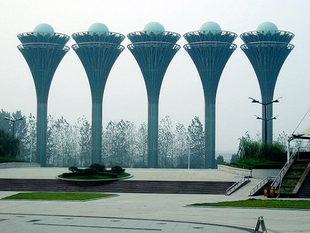 �Ϸʽ���������Ϊ����������ʦ��������������