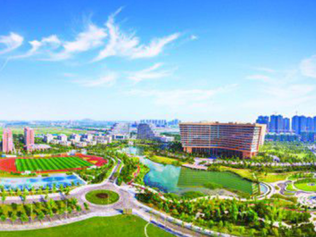 �Ϸ�����һ�����ⷿ