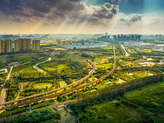 ��վ���������Ʒ����ջ��ݳɹ��ٰ�