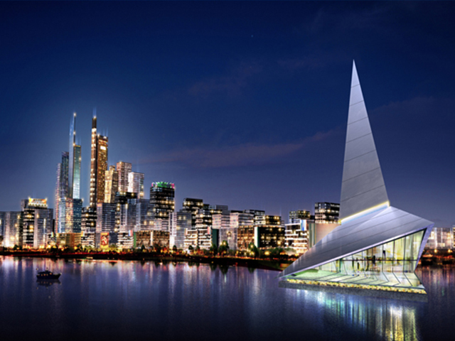 ��������200��·��ʯ���Ϲܾ�����ͣ��