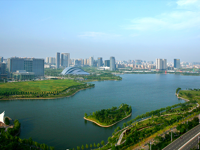 ��������������·Ҫ������