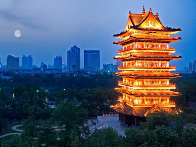 ��������˫ӵ�֡�����ŨŨӵ����