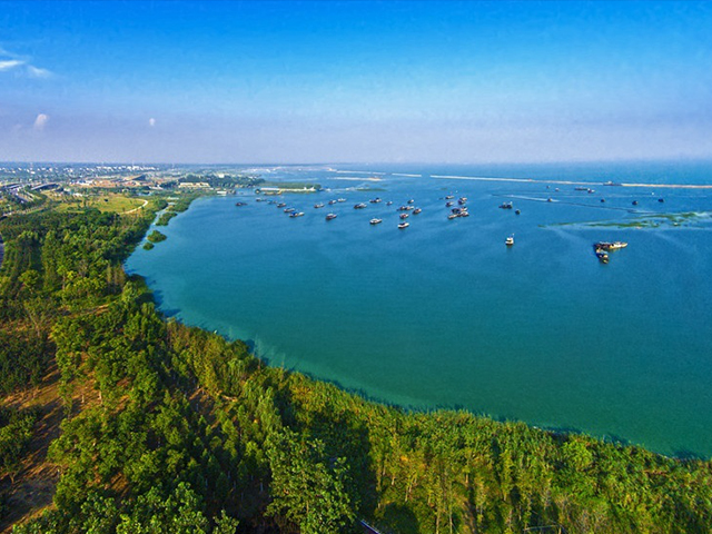 �����н���7����ֱ�̻�