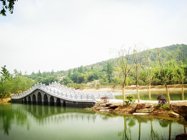 ����������λУ�� �������Ӱ�ȫ����