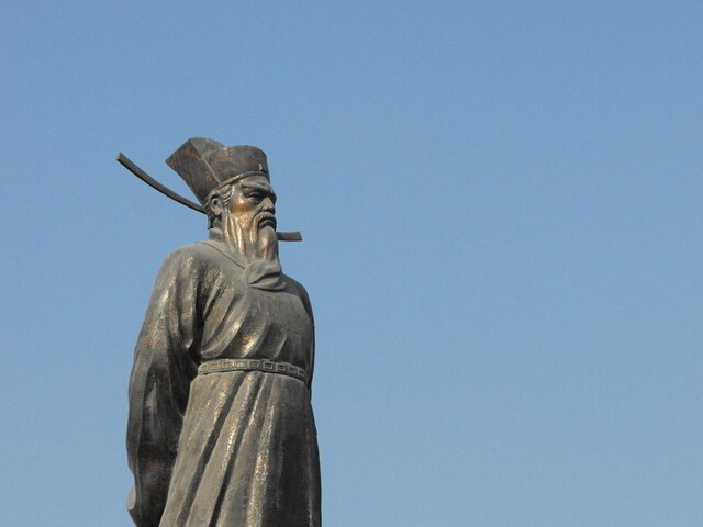 ��������+�����ơ��������