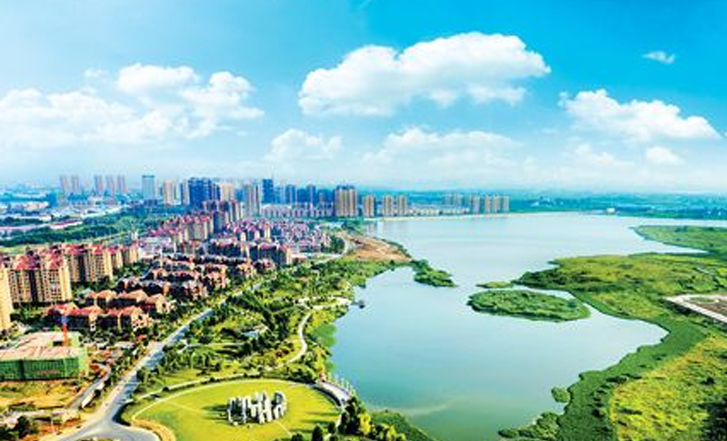 ��ɨ�㡱�����г� ʵ����塰���䡱