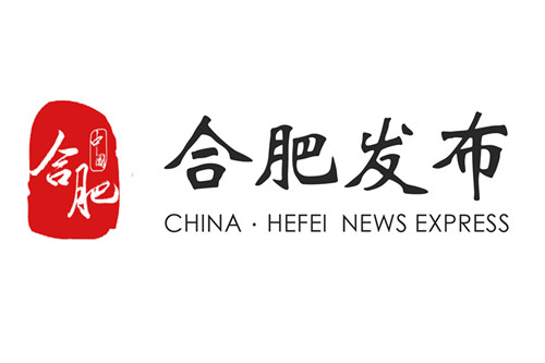 1481080114885823.jpg 1470023216161855.jpg