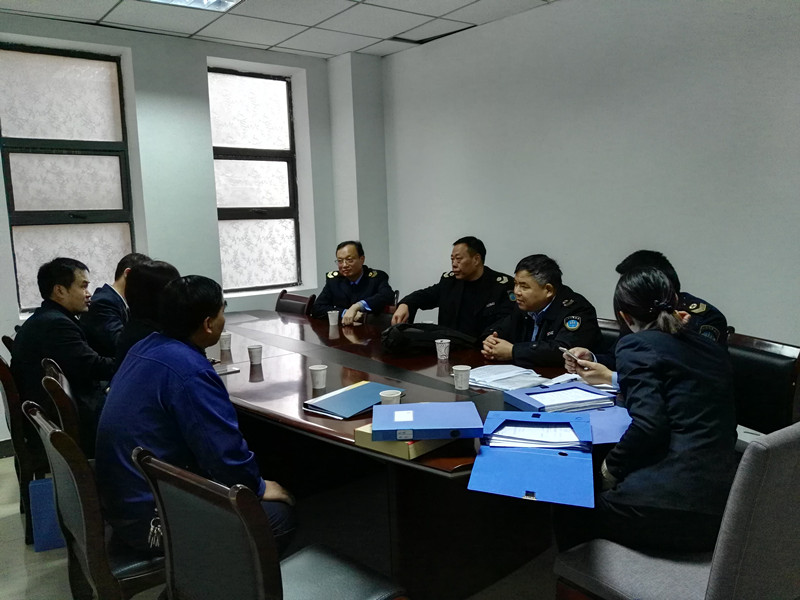 1481528925753912.jpg 现场反馈12.12.jpg