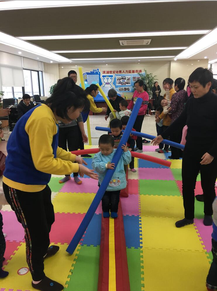 1485138896502373.jpg 1485138896502373.jpg