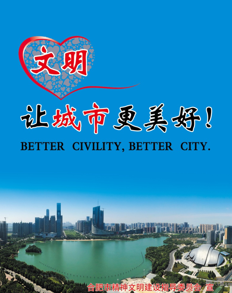 �����ó��и����ã�