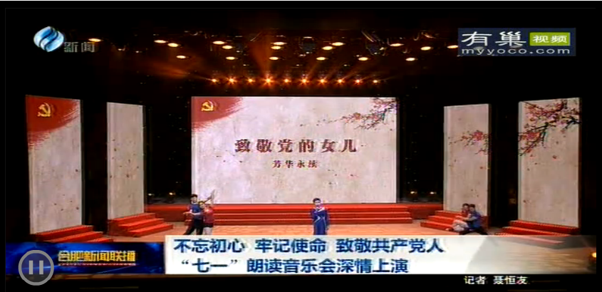 ���������� �μ�ʹ������һ�ʶ����ֻ�¡�ؾ���