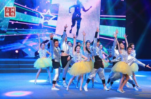 2017�Ϸ��е��Ľ����紺����������