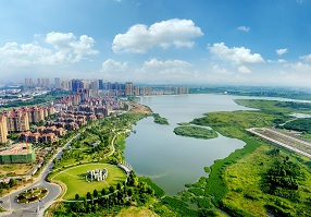 �����Ϸ�