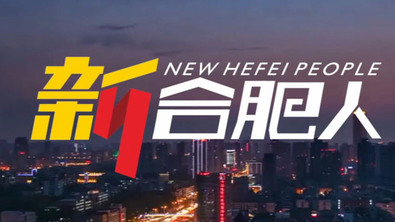 ԭ������������Ŀ���Ƚ��������ºϷ��ˡ�