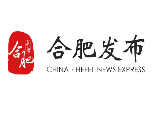 ����ϸ�̣�Ӫ��������ܰ��԰