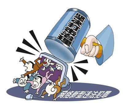 ������ȭ���������������Υ������