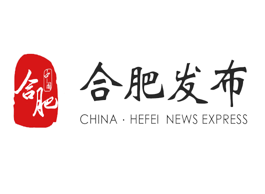 ���ݴ��������47���ﵽ®��