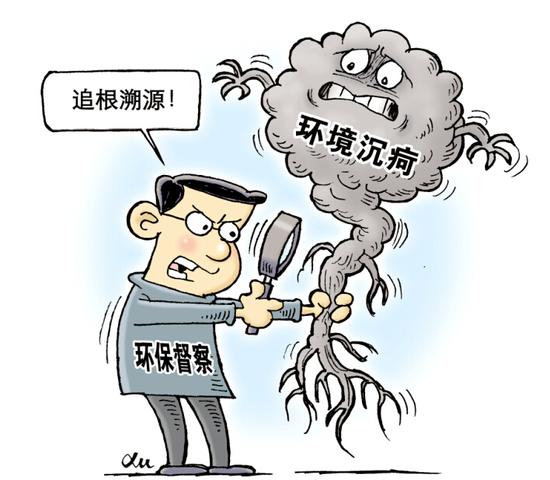 �Ϸ��л���ִ��������Ч����