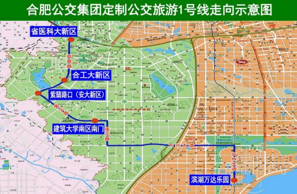 �Ϸʹ��������¿����ƹ�������1����