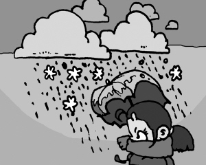 ȫ����Сѧ������ǰ�ź���  ��ĩ���Եȹ���������ѧ�ڽ���