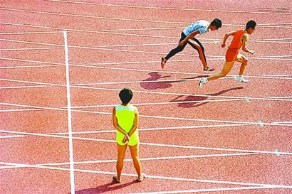 �н����ֹ����Ϸ�����2016���������Է���