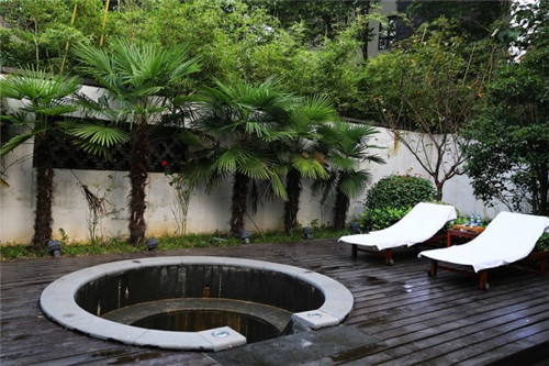 �Ϸ���������Χ2015���ʡ�����ζȼ���