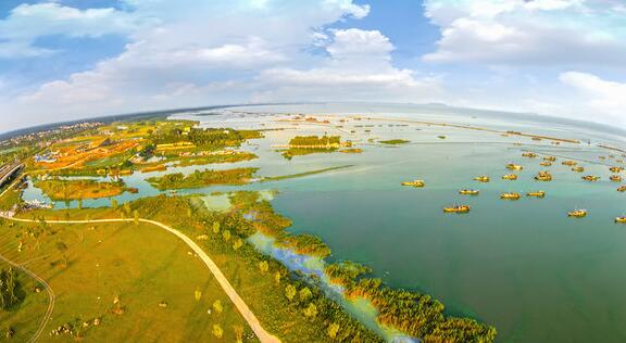 �Ϸʼ��뽭��������������Ƭ��