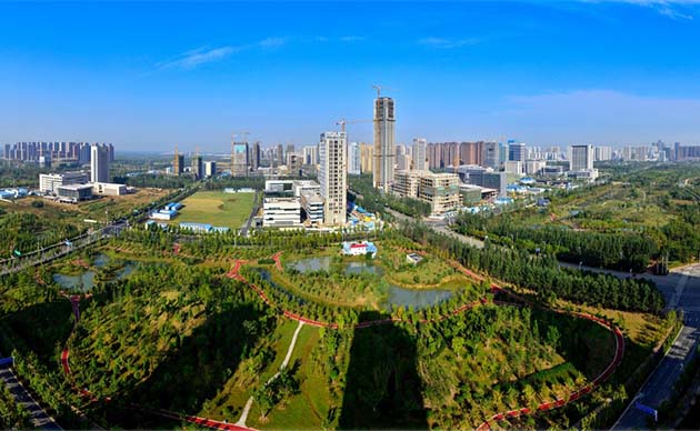 ���Ҽ���������