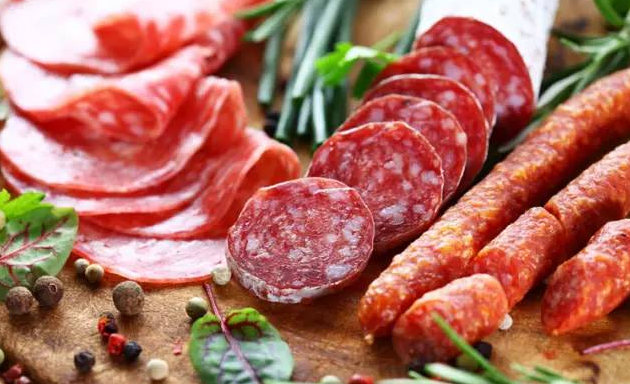 �ڶ���Ϸ������������ĩ���ܹȶѾٰ�