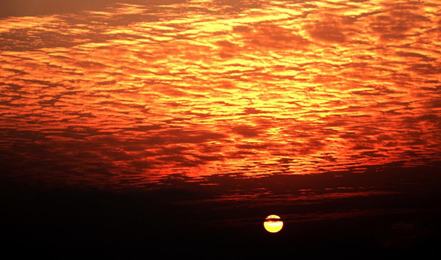 �����ճ����续